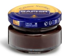 Cream Surfine Shoe Polish 50 ML 248.80 per litre