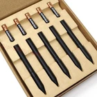 5 Pack Genuine Microsoft Classroom Pen Stylus for Surface Go 2 3 Model 1896