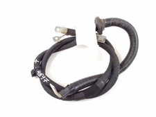 Jeep Grand Cherokee 2015 Diesel Plus cavo batteria P68148555AC EZE71269