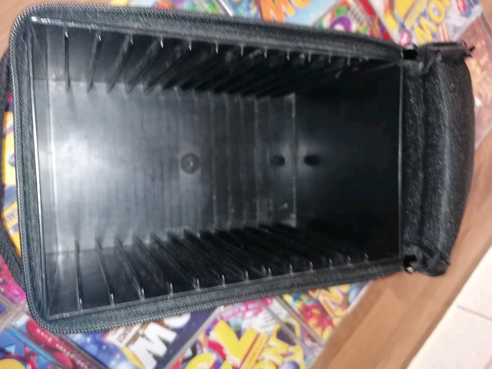 Picture 3 of 7