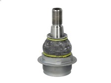 Rotule de suspension Opel MOVANO