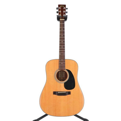 10SAM41 S.yairi アコースティックギター YDT-18 現状品 S.Yairi YDT-18/N Acoustic Electric Guitar | eBay