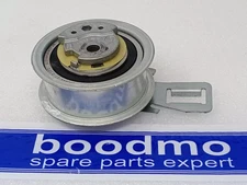 Tensioner Pulley for TATA: ALTROZ, ARIA, CURVV, HEXA, MOVUS - 278905110114 TATA