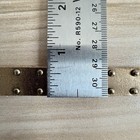 Bild 16 von 24