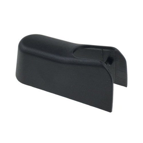 For Car Wiper Rocker Cover A0009982921 For GLK Class X204 For R-Class V251 - Picture 8 of 10