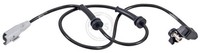 Abs Sensor Raddrehzahl A.B.S. 31268 FüR 307 Ds C4 Peugeot 308 DS4 CitroËN Cc Sw