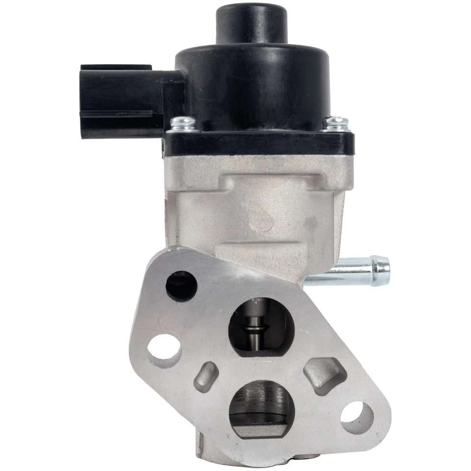 Válvula EGR para Ford Ranger 2001-2011 Foto 2 de 4