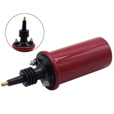 For Msd 8223 Blaster 3 Coil Oil Filled Tower Coil 45000 Volts High Output For Msd 8223 Blaster 3 Coil Oil Filled Tower Coil 45000 Volts High Output