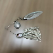 Typhoon osp Spinnerbait rare