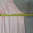 Picture 6 of 21