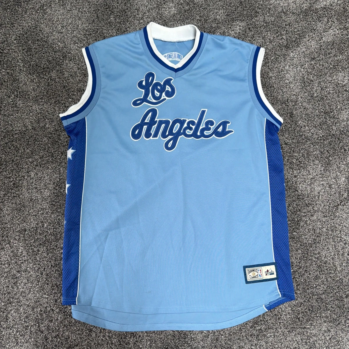 Majestic Men NBA Jerseys for sale | eBay