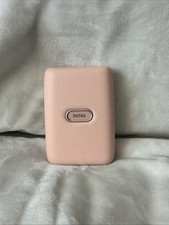 Fujifilm Made In China 101982281