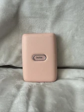 Fujifilm Made In China 101982281