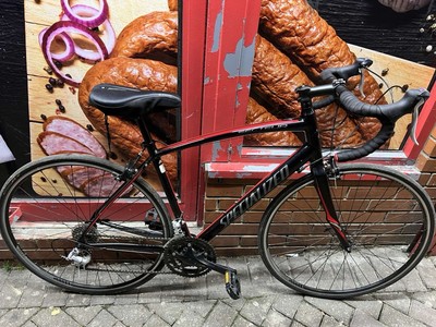 Specialised Mountain Bike Calliper- Side Pull Men's Drop Bar Bikes