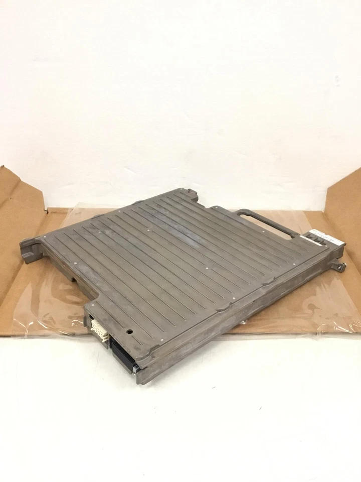 MOTOROLA DLN6885A - 1585707Y Transceiver Module 700/800 Mhz, WORKING FREE SHIP - Image 4 of 4