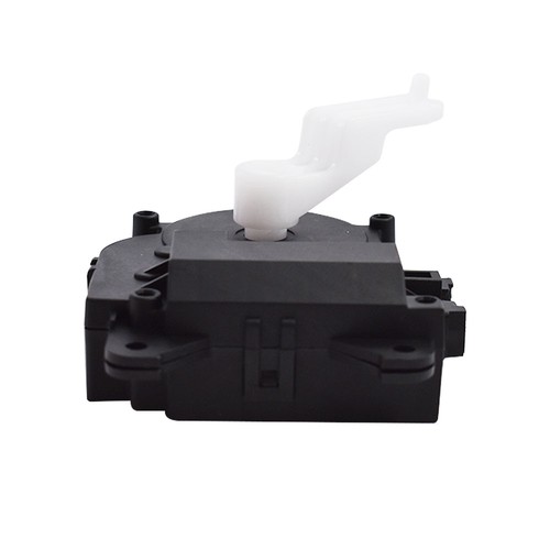 87106-48020 Heater Blend Door Actuator Fit For 1999-2003 Lexus RX300 3.0L V6 - Picture 8 of 8