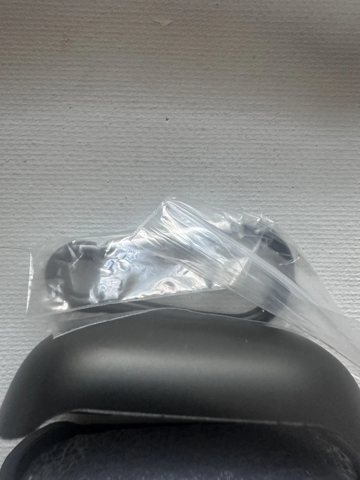 Apple AirPods 3rd Generation BOSTON RED SOX Silicone Case Cover W/ Keychain Hook - Image 2 of 4