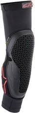 Alpinestars Bionic Flex Ellbogenprotektoren, ...