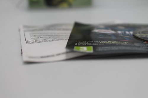 FIFA 17 (Sony Playstation 3, PS3, 2017) Complete With Manual (Mint Disc) - Picture 3 of 6