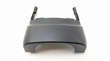 BMW X3 G01 STEERING COLUMN TRIM 9363417 2017