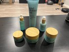 KIND SCIENCE Anti Aging/Firming Serum Hydration SkinCare FULL SIZE PRODUCT — photo 3