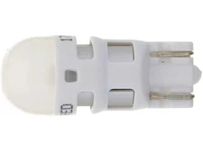 For Chevrolet R3500 Parking Brake Indicator Light Bulb Philips 73117CMPG