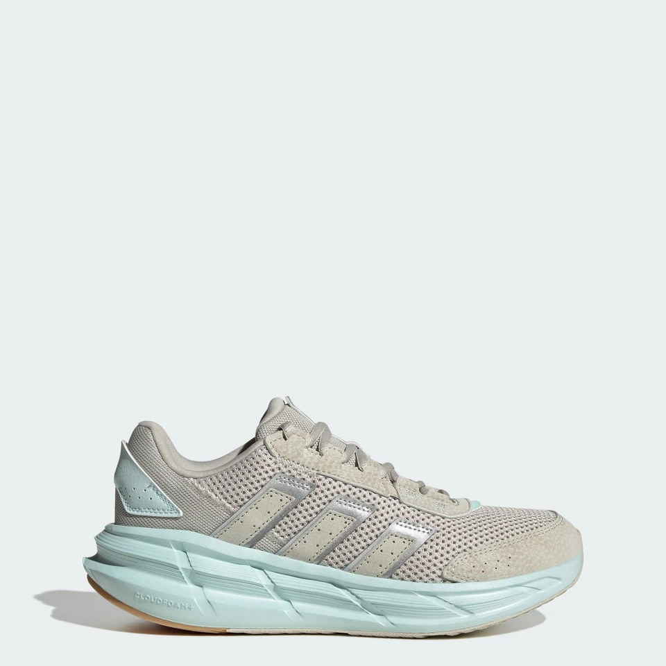 adidas women Astrastar Shoes