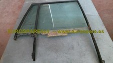 Porte arrière et accessoires Rover 200
