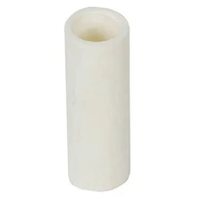 Uei Test Instruments 17631 Inlet Tube/Probe Connecter