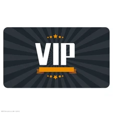 24pcs SDN10-24-100P for VIP