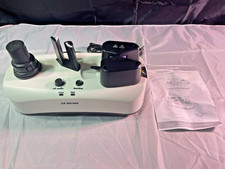 Professional Air Cushion Machine 110V Air Pillow Machine YE300 FOR PARTS /REAPIR
