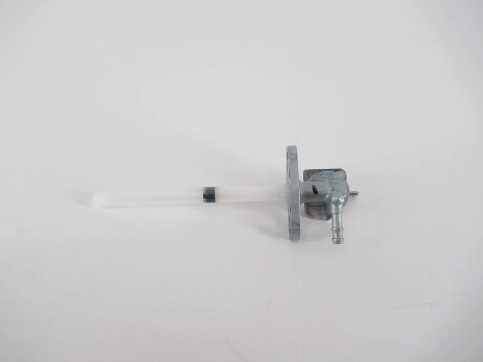 Genuine OEM Honda 16950-KT0-831 Fuel Petcock Valve 1986-02 XR200 1986-95 XR250R - Image 4 of 4