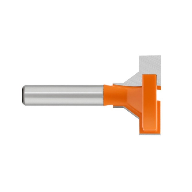 Piercing Router Bit for Detailed Grooving and Trimming in Projects ...