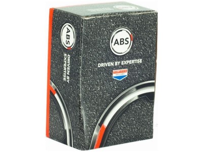 BREMSATTEL RECHTS HINTEN LEXUS IS II 2.2 2.5 IS 2.5
