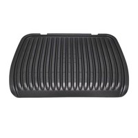 Tefal Grillplatte TS-01039400 Unten Optigrill GC705D16 GC702D16 GC705816 GC71281