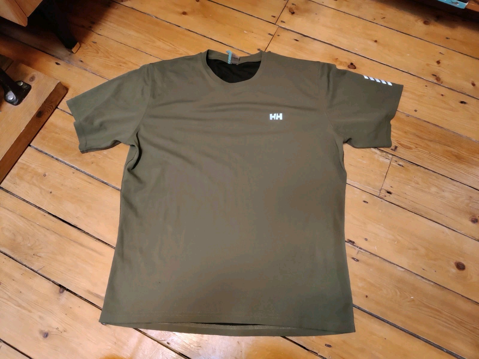 Picture 1 of 12