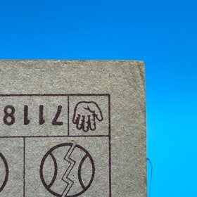 City Connection Family Computer Card Menko Nintendo Jaleco Game Retro 1985 Japan