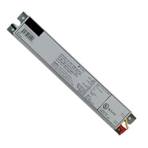 REPLACEMENT BALLAST FOR AMERICAN ULTRAVIOLET TXG400 BALLAST 2534W