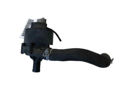 2017 TESLA S Hatchback Coolant Cooling System Water Pump Assembly OEM