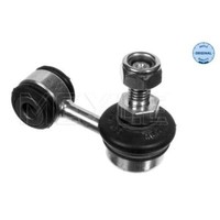 Meyle Koppelstange Stabilisator Vorne Rechts FüR VW Golf III Corrado Vento