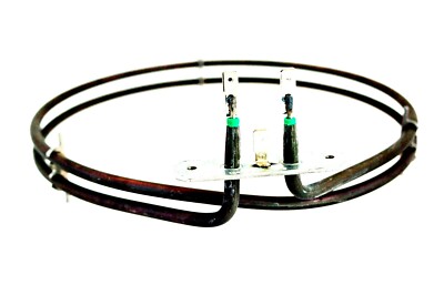 Filtro Per Ventilatore 80x80mm Fandis F80/MRK - Foto 10