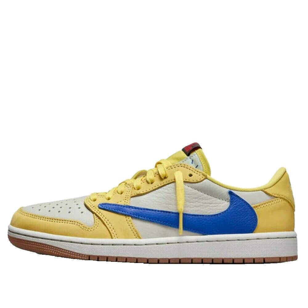 Travis Scott Jordan 1 | eBay Travis Scott Jordan 1 | eBay