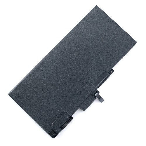 CS03XL Batterie pour HP Elitebook 745 755 840 850 G3 G4 ZBook 15u G3 G4 ZBook 15u - Photo 4/6