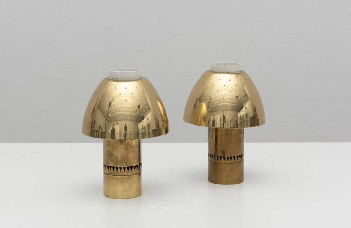 1960s lamps sale ebay