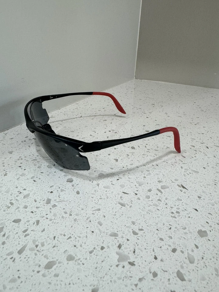 ¡Gafas de sol de golf Callaway! Foto 2 de 4