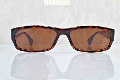 Chrome Hearts Below Me Rare new sunglasses cartier Central Cee Tort Cemetery