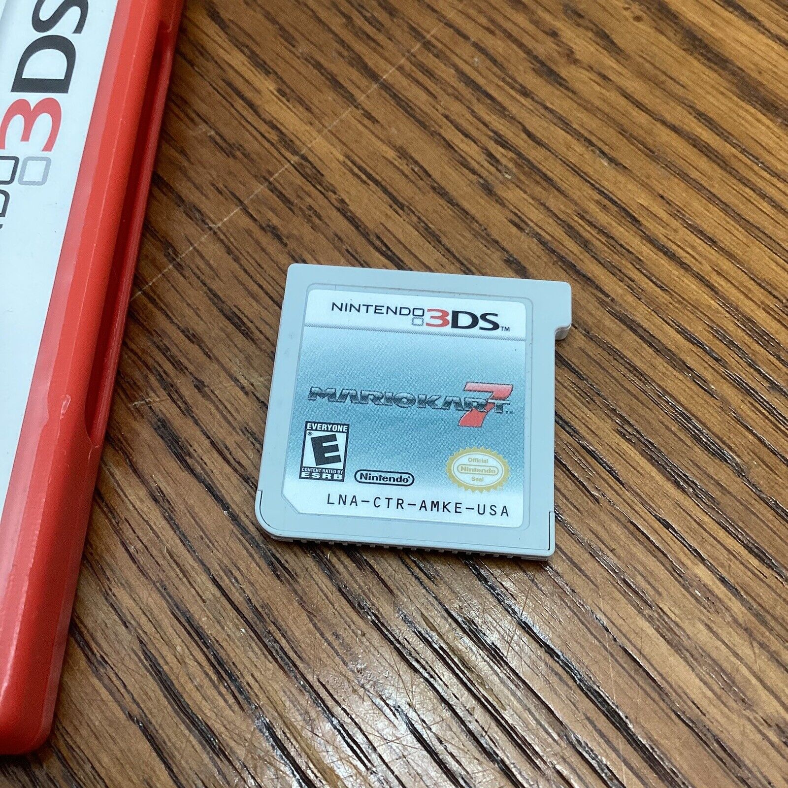 Picture 2 of 5