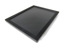 Elo Touch Solutions Et1929lm 19 Touchscreen Monitor 1280x1024 60hz Elo Touch Solutions Et1929lm 19 Touchscreen Monitor 1280x1024 60hz