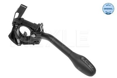 Leva Devio Guida MELE 100 953 0007 | Interruttore Tergicristallo E Lampeggiatore | Per Volkswagen Golf II