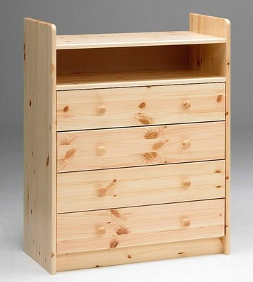 Home Furniture Diy Mini Kommode 3 Schubladen Schrank Schmuckkasten Schrankchen Schubladenschrank Athena Com Pe
